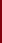 menu_lne